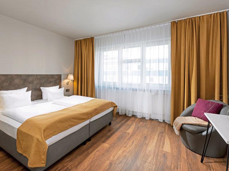 89A960E3307049CFC88411944A357C52