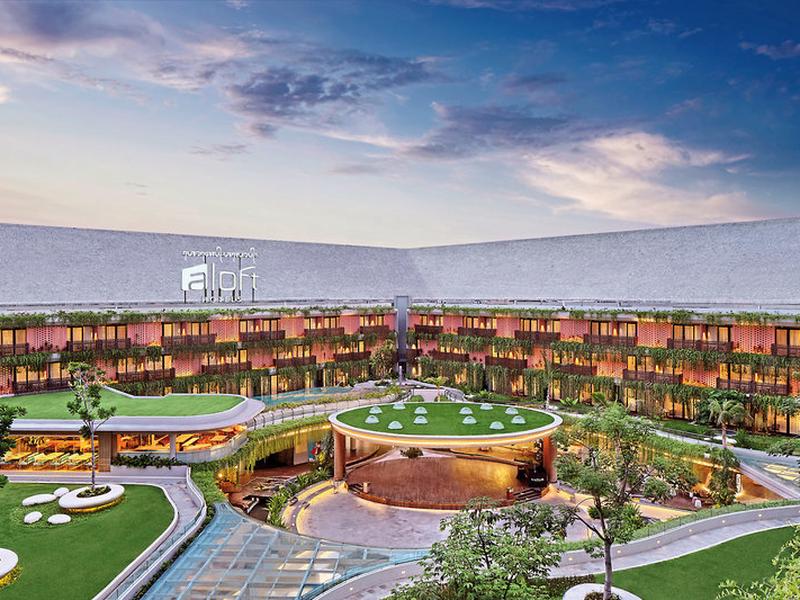 88CB496F3F3D014CA82871C1CCFC653D