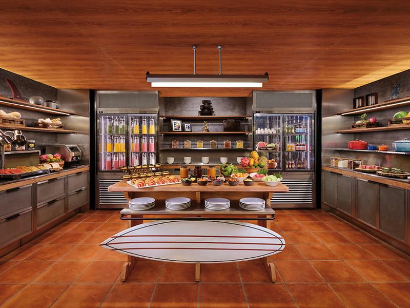 31D3B8CA1CEF3067671A03C4D72B6764