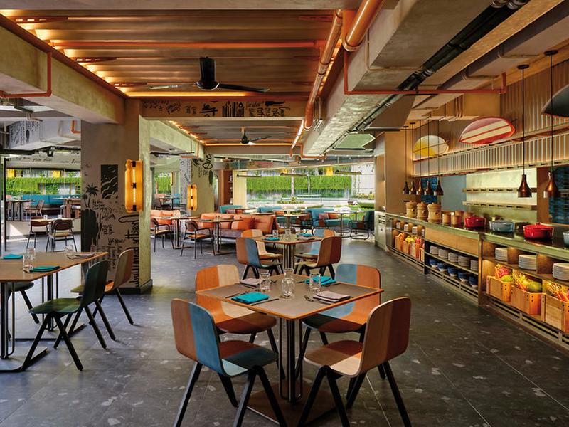 B8CA7A1FDE4B37669D11A4B16D406F00