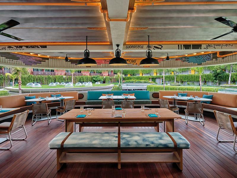 F8F3D15E6C246EA7E3C0BDCF1E6D9AAD