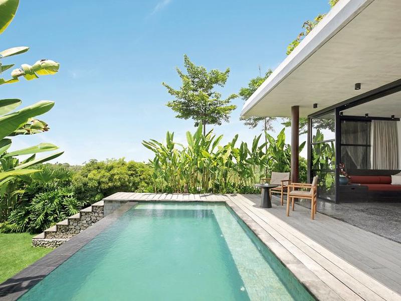 36B3651682B263252F612F553B8AE093