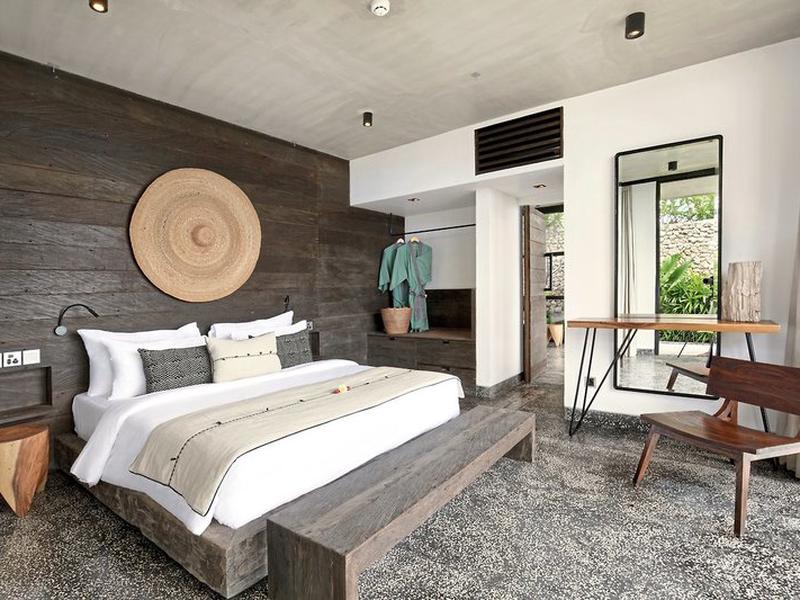 ED59221C421DA06BD46C02936A94ED40