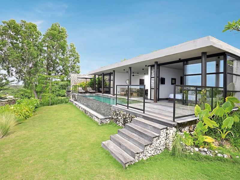 6CCB6BA5FA2490BCF72658CDE7C8FA36