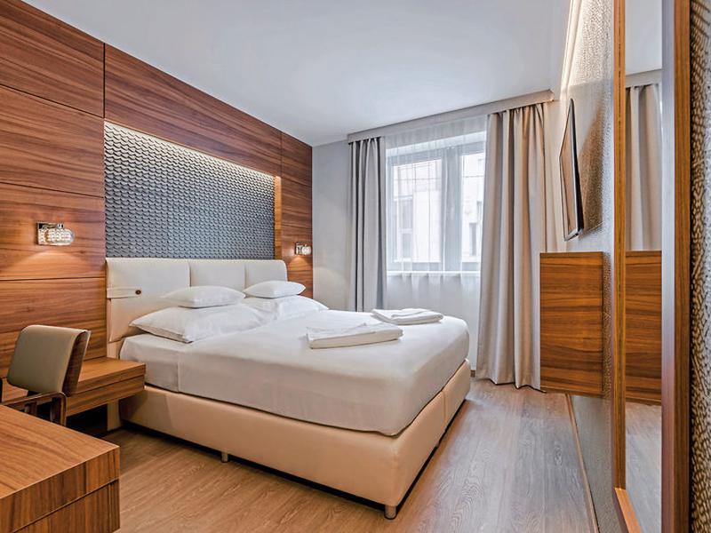 FCE05510C85919E2A170E8CF082BCD54