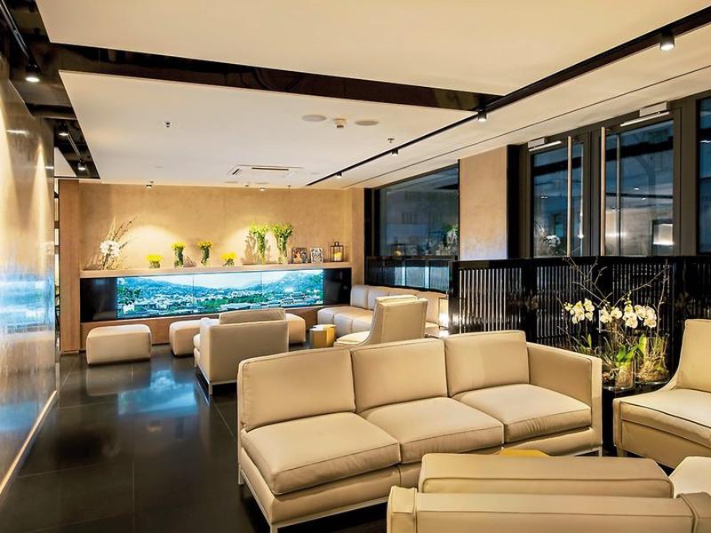 631BC4717931A273317C7D39351E69F6