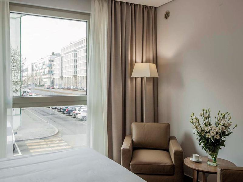 B9410A561D82A6C821D492E98EECF208