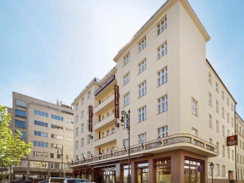 98559E66316631672D5D8008B69E557E