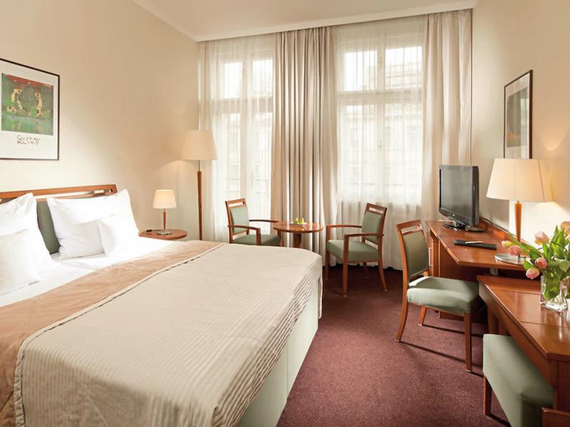 FB188F043FAAC785AE26AACDE6158594