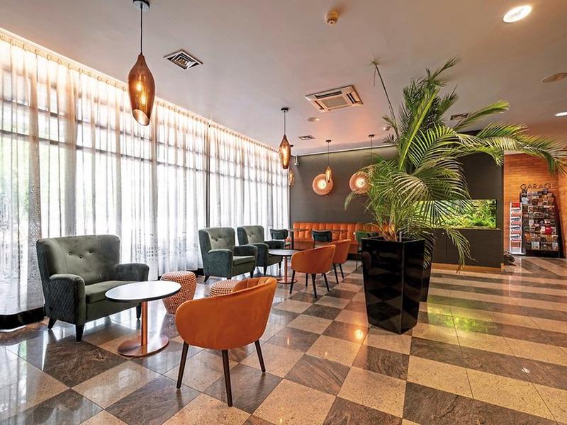 471400EF23773E5CA85C5A676D7A58E6