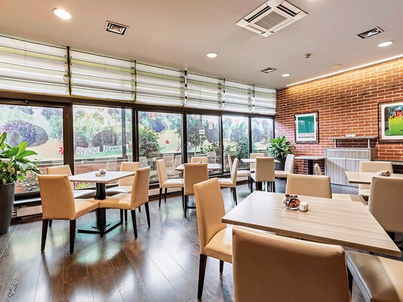 5FB987ED62F7B2D5D569900F75AF2D82