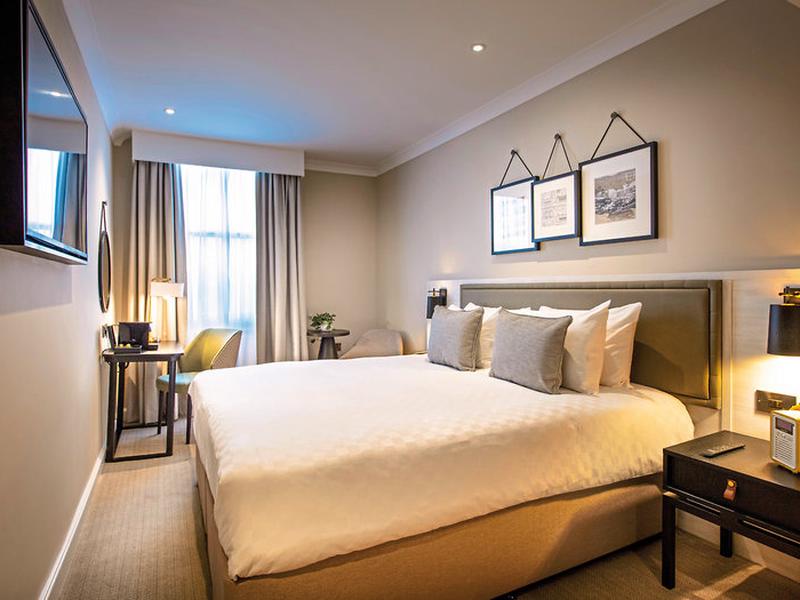 B3545F919E759DD72C066494C42901B8