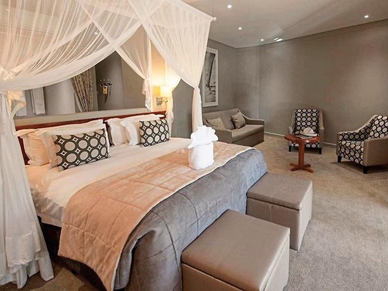 84AFC6072E54A900DE39E1F1CA47F6F1