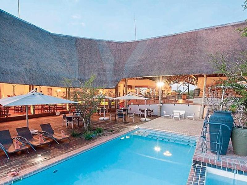 7E5E0B97094E1994CEF36A1D44FBFE00