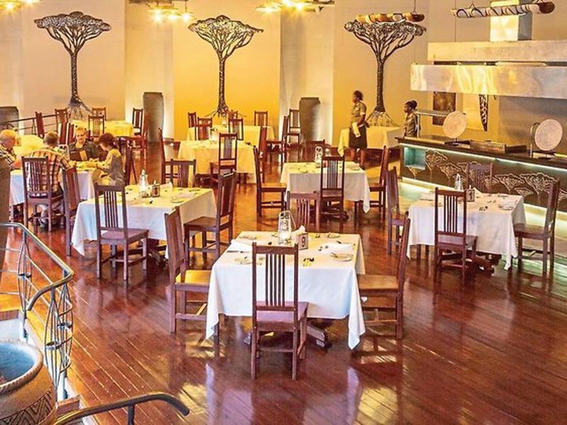 855FA013992B4DE33D11D1C51E7EFD73