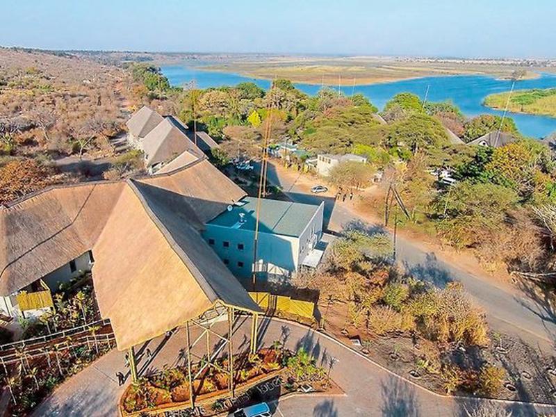 477A021491B8B6C64F1AE7E401500862