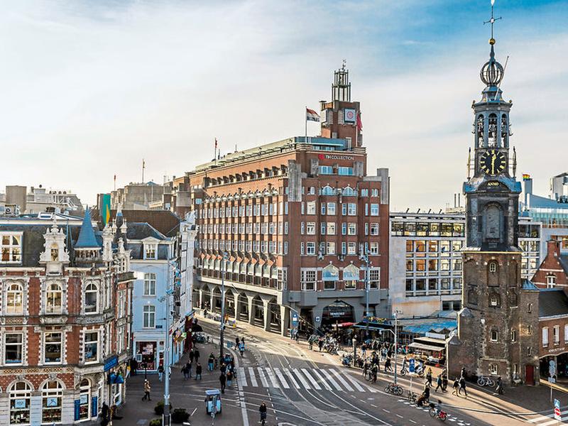 56A60859428F87F6CFDDBF6743BCB7EB