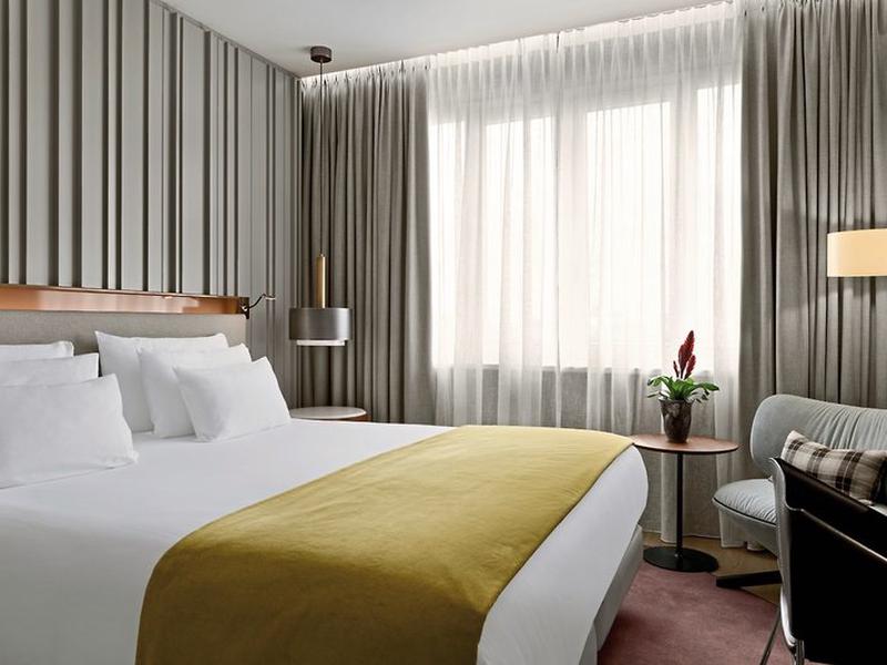 A2D8C3E5B5C1AA90E7B7D4779B39058C