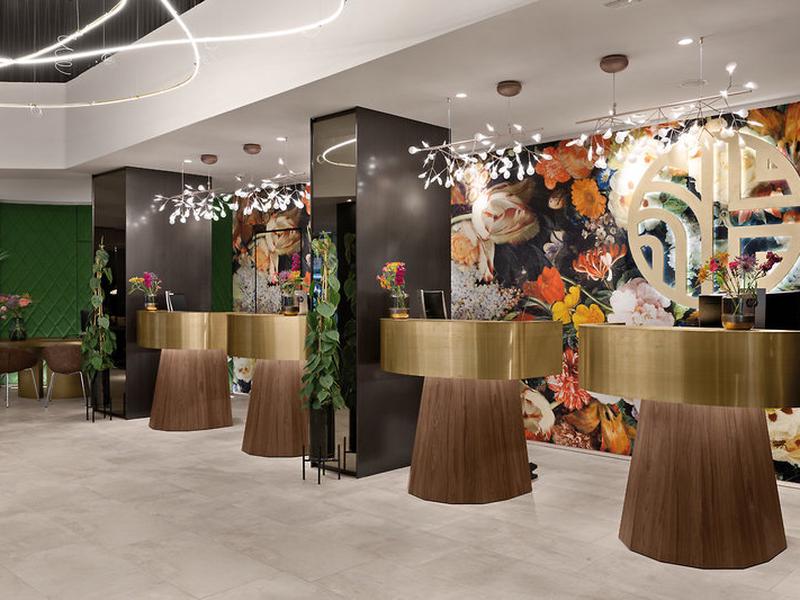 F3E994F831867FA751038F28CB6D0FF1