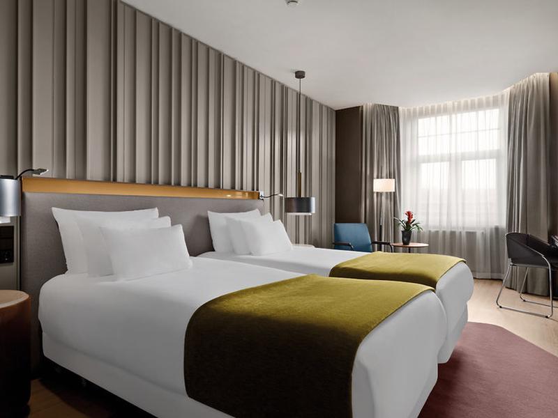 610BC55A90501B909B67FA8DBB0224EC