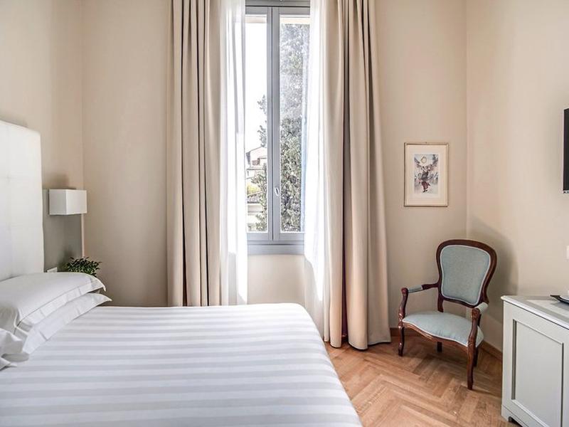 CEFBB67CDD177123484E7DB26D8C5170