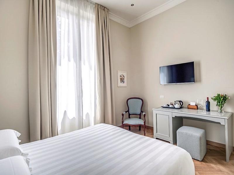 A7A76F9CBF776228932FDB4610B48CEF