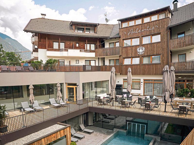 41644B040B0366BE1DE5BDC9D48EF781