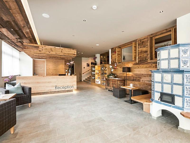 6798AA8046D70952AD375A6859742F6C