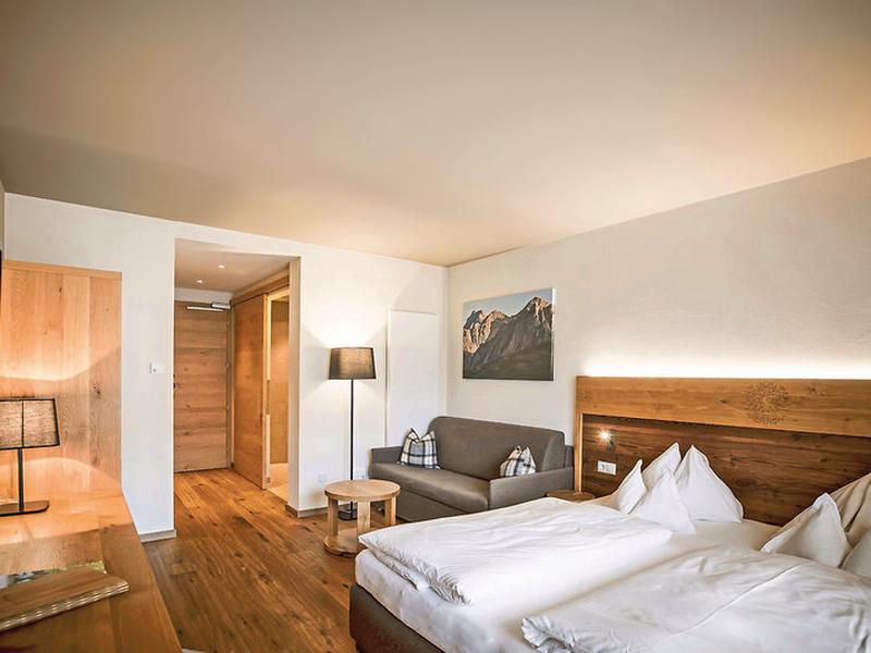 52ECEBFD829A623DDD5AD3CE076C7ACE