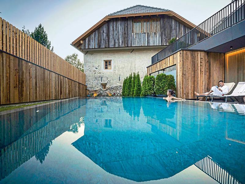 7888A8496ABB5DB8636385726FB2D971