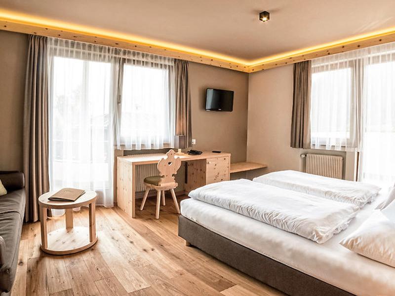 5EE7802F90FB5001E4E2E6C9D9F52F26