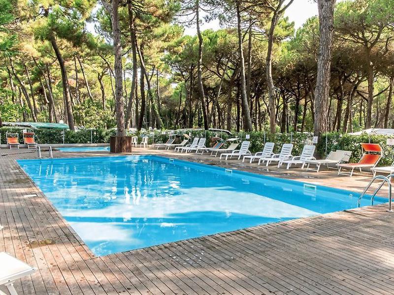 40958735DB33CB864EC42CA13A2BF07D