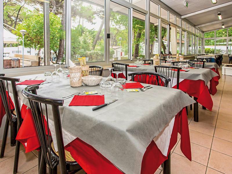 DA025F9C92D662D2AF694BABE4B5A29F