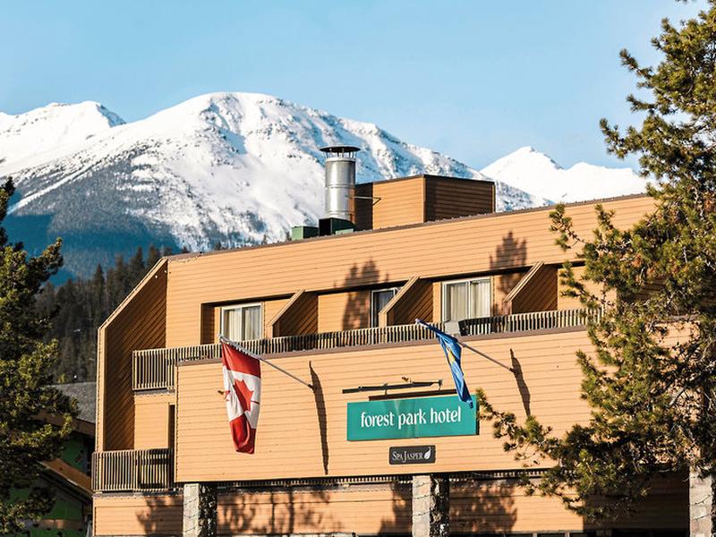 8C7E6D9DC0A8DD14973DAED79EADA5E7