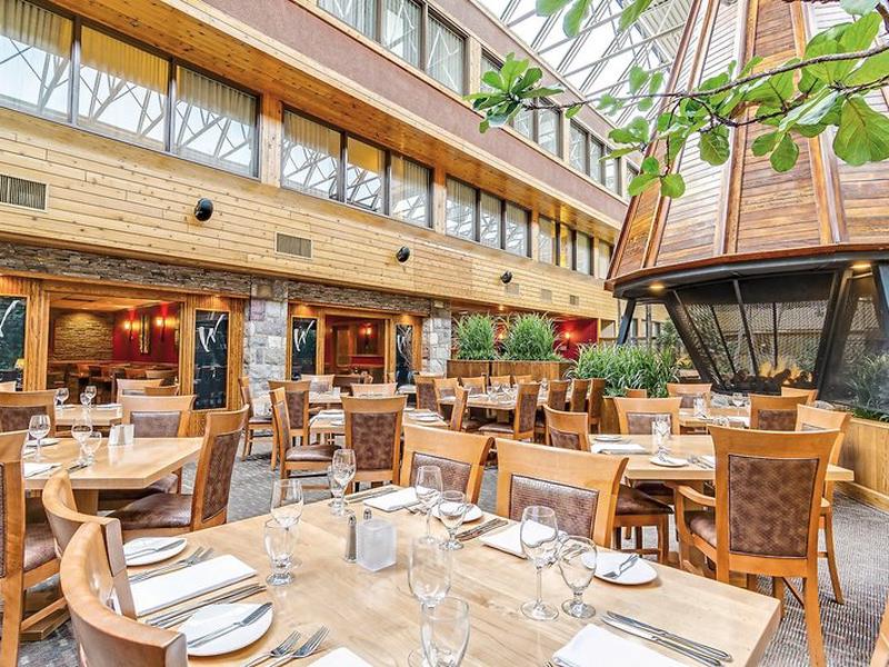 D7679C887E2CC86C935E12C441F652E7