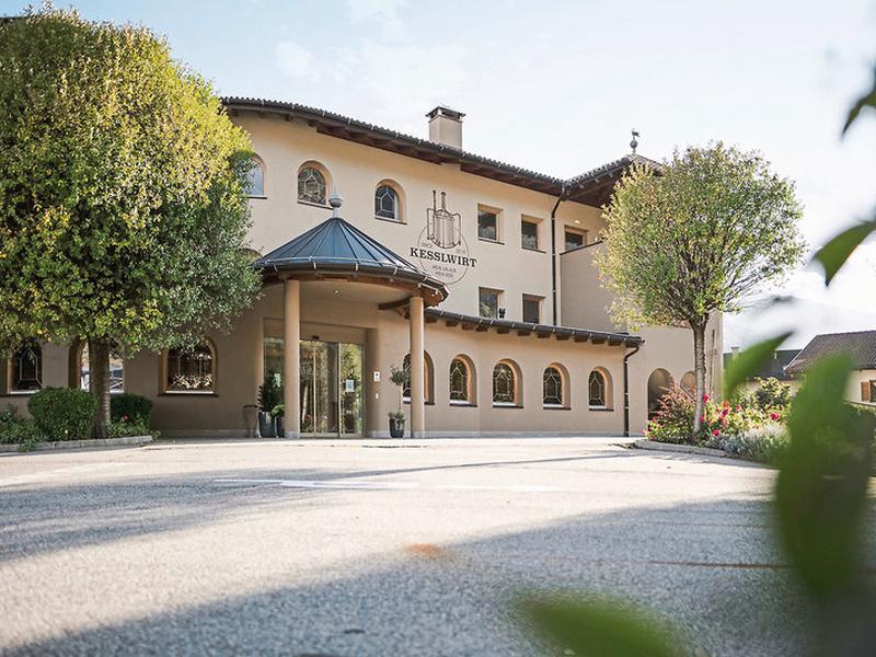 D8617247E1439DC07E48EFAC3144AF6F