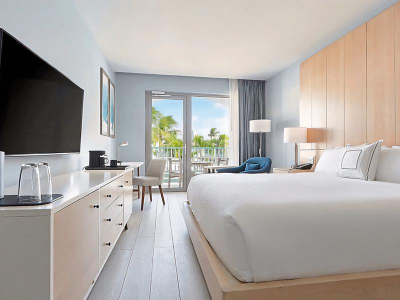 E89067DF6FD2B8F35522F2B3D2118E88