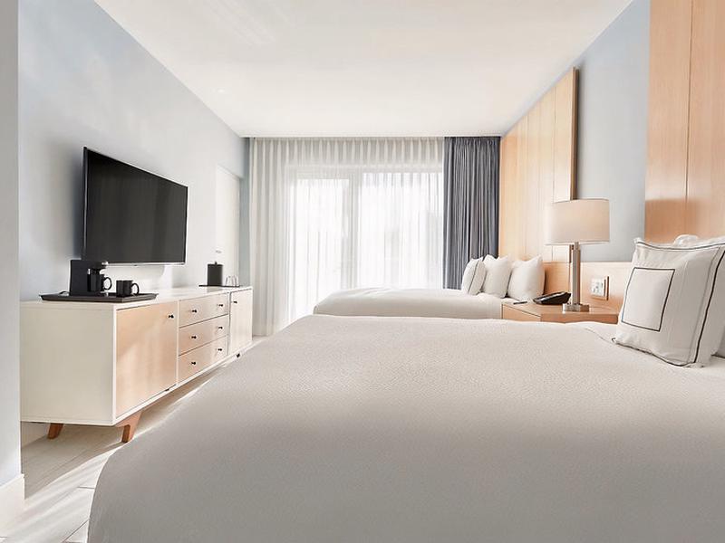 46426310E5376162C23CC2CBF4474954