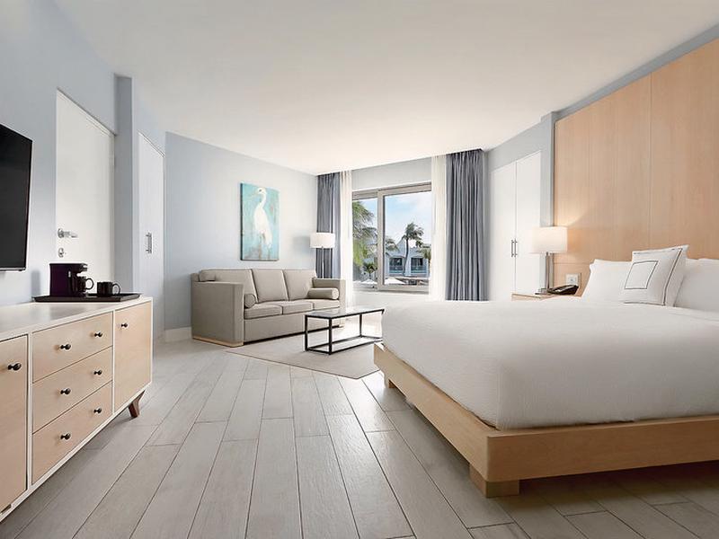 EBE9AF2FE6509013C5786BE144431CCD