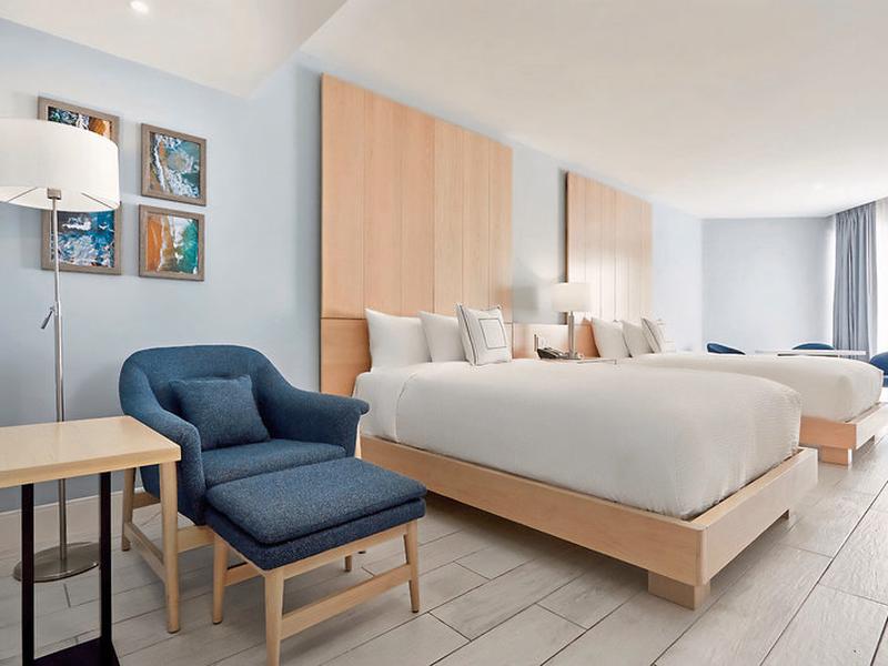 42782551402C4679E3BAF587B2AD7570