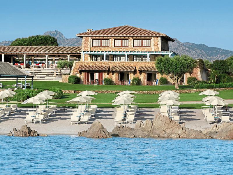 3EB88098CDBCE3BFF3614567D051D363