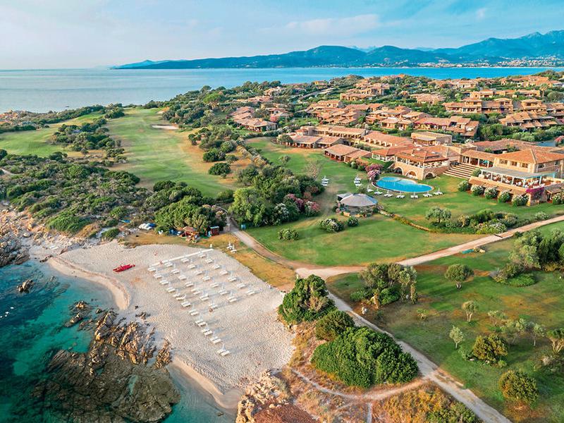 FD7D6C73018162622D54710D26722ED7