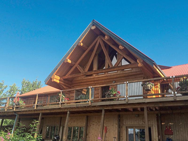 EE49263CBF4F1C97EA8092C5C750EEC2