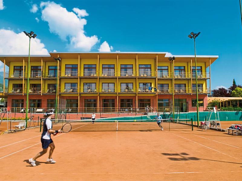 1A16675373A8F590E1CBA6EECF13AAB3