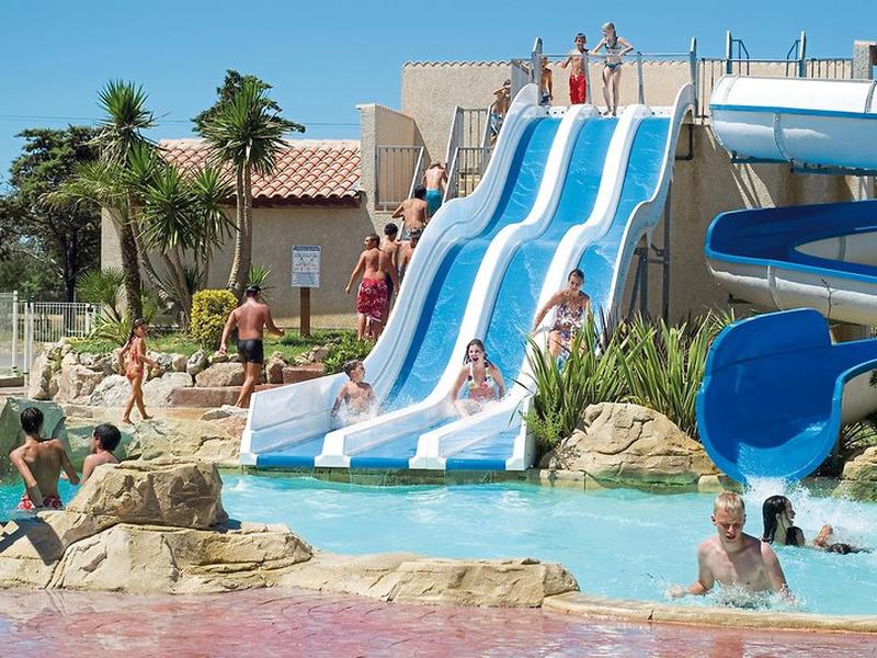 8EB0AB1BE61DA49CF4DFEB1896C17C42