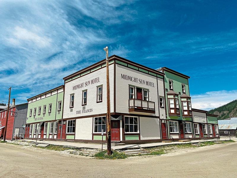 BF4CBA1357D9B17F06B2787EFE50EA6B