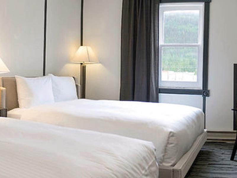 AE6AC781287B15586E2AF4E2AFBCFDAC