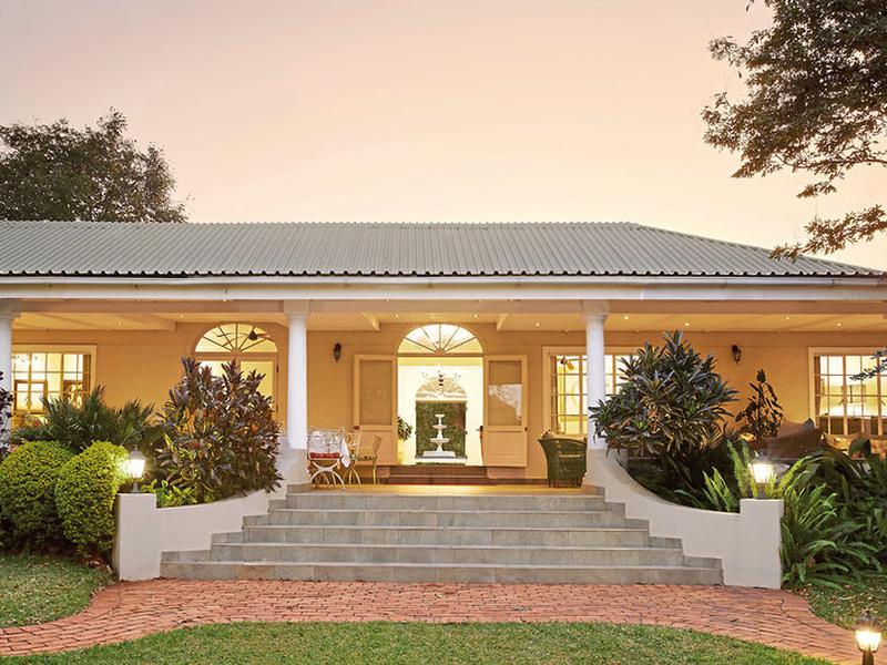 A1D03A64B2DA0ECCC3DE63D66E6F63FA