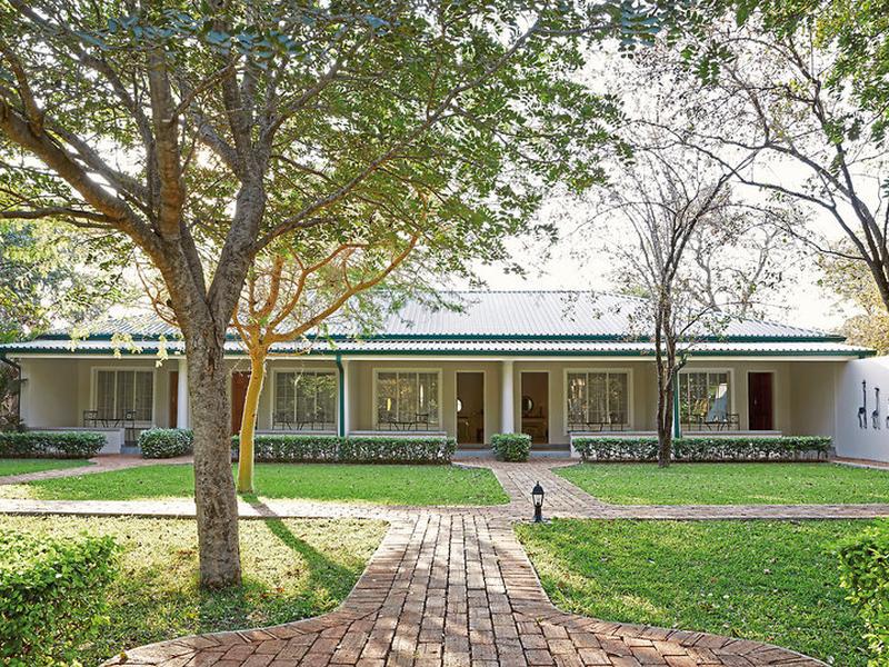 42CC372DD68A33C0787021E57716E270