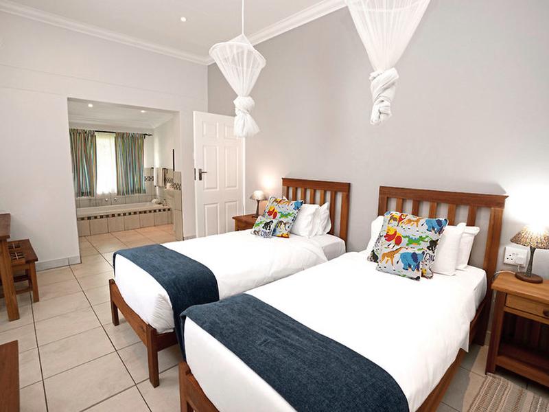 C6463250427300D683CBF7EA8F2501D1